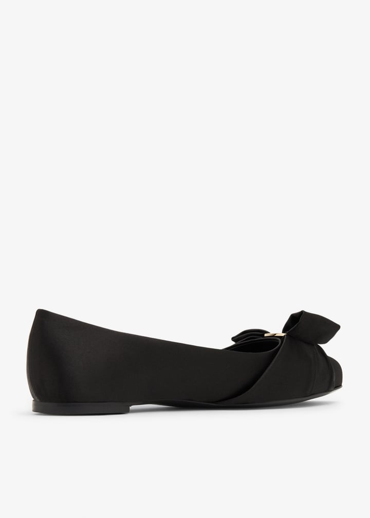 01f788-763315_4.jpg?ts=20240420033517