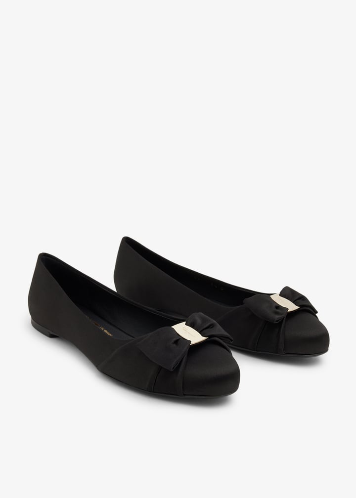 01f788-763315_5.jpg?ts=20240420033517