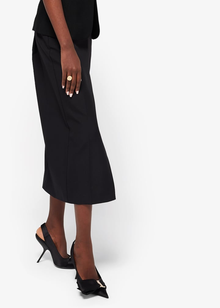 01f796-763016_2.jpg?ts=20240420033518