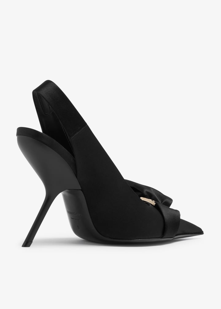 01f796-763016_4.jpg?ts=20240420033518