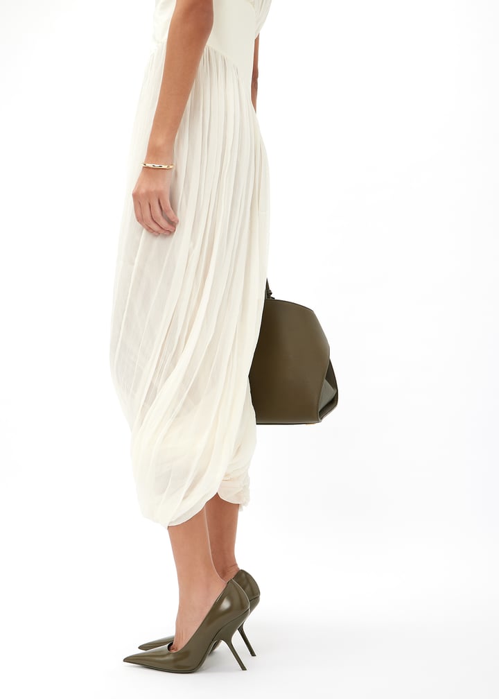 01f884-777183_2.jpg?ts=20240815030514