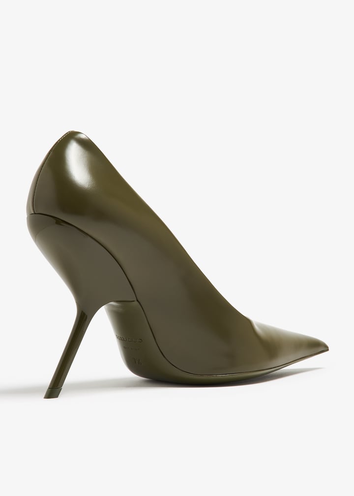 01f884-777183_6.jpg?ts=20240815030514