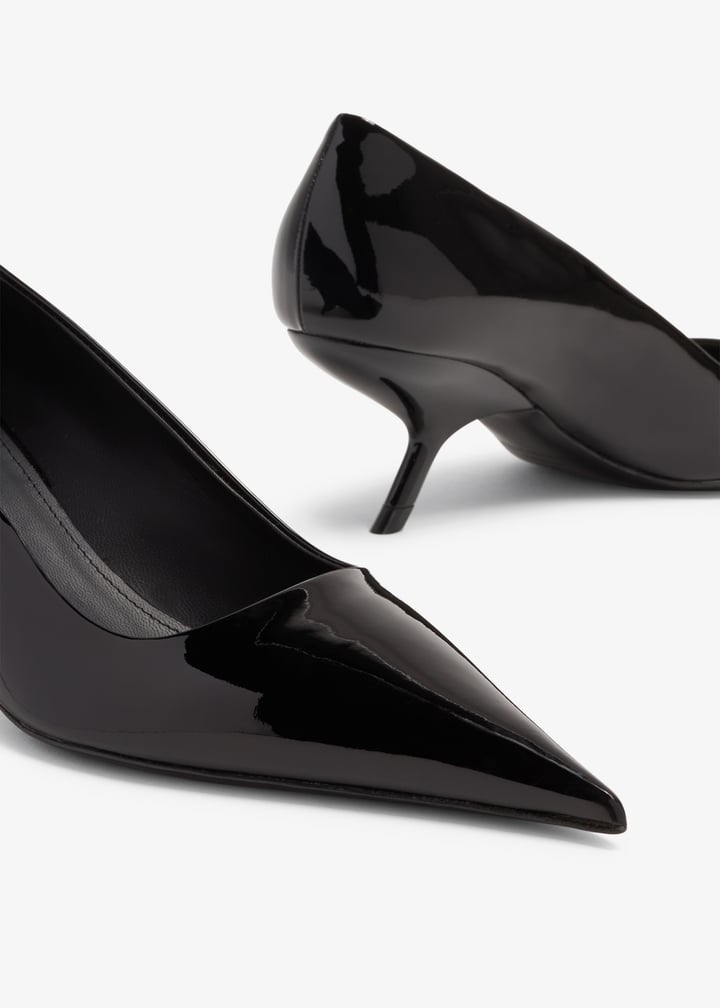 01f888-762425_3.jpg?ts=20240813030515