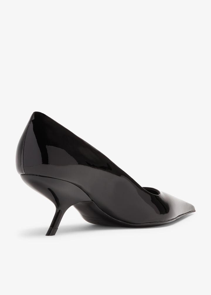 01f888-762425_4.jpg?ts=20240813030515