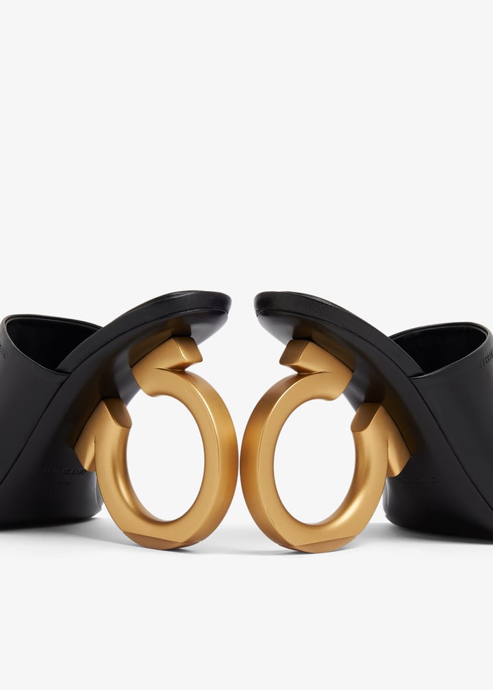 01f952-761922_3.jpg?ts=20240420033520