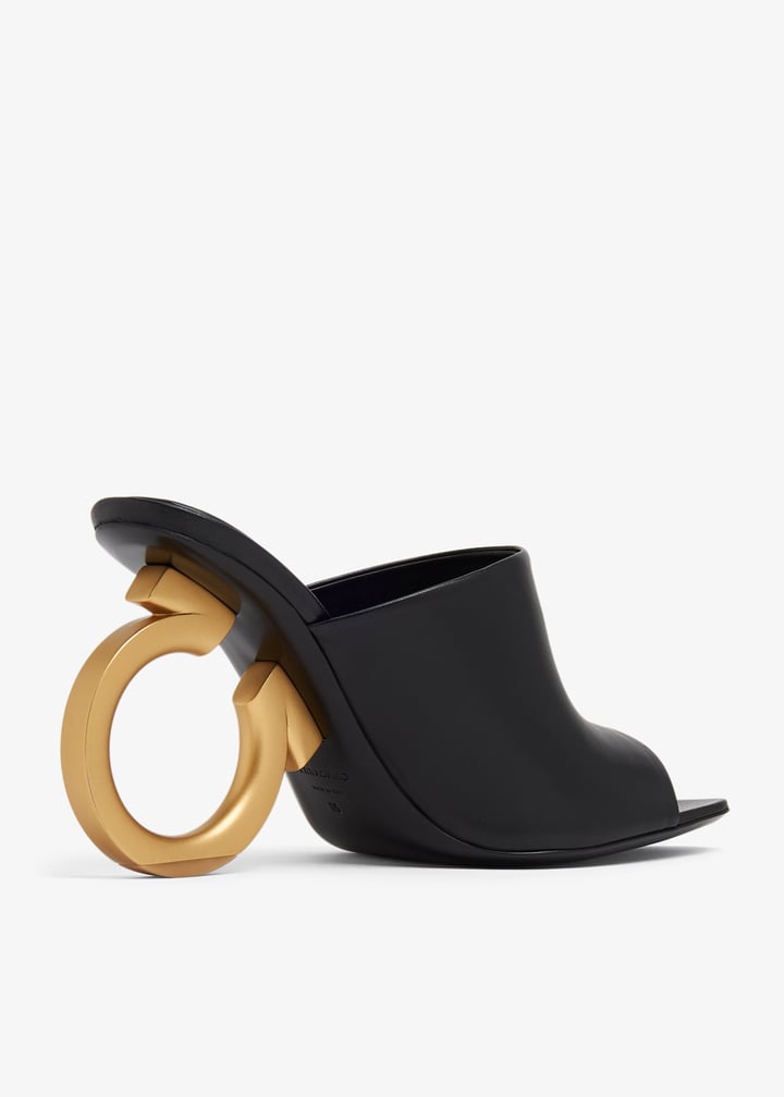 01f952-761922_4.jpg?ts=20240420033520