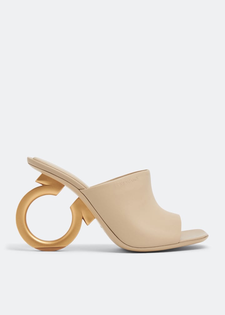 01f952-762355_1.jpg?ts=20230309030508