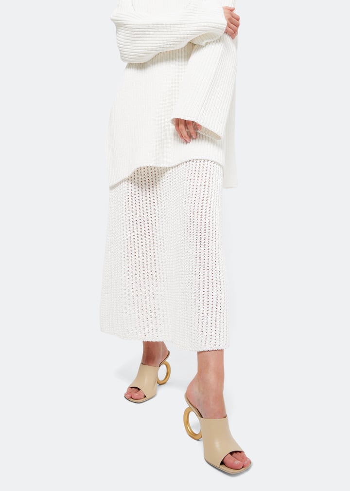 01f952-762355_2.jpg?ts=20230309030508