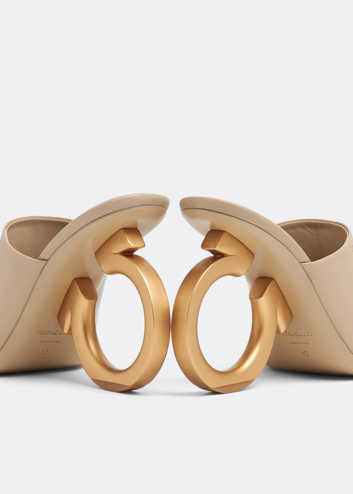 01f952-762355_3.jpg?ts=20230309030508