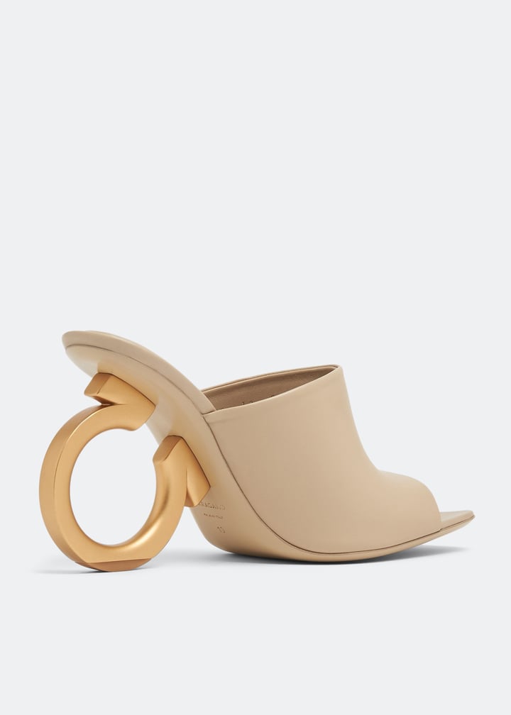 01f952-762355_4.jpg?ts=20230309030508