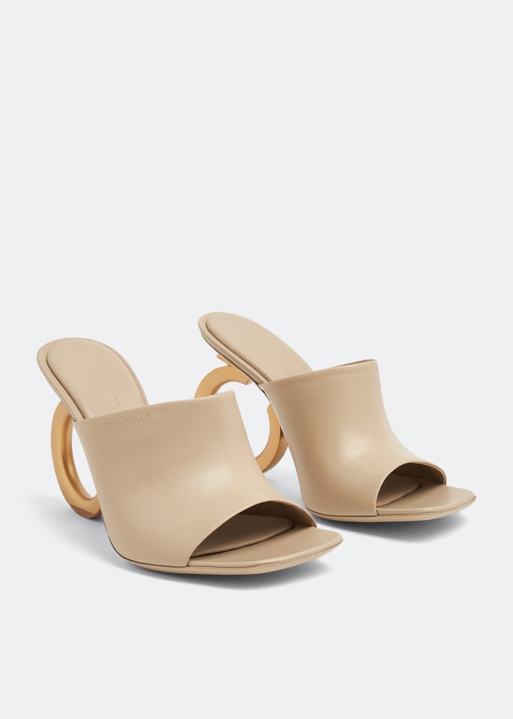 01f952-762355_5.jpg?ts=20230309030508