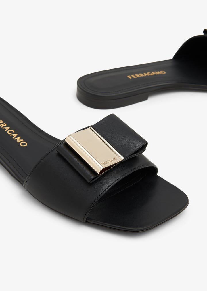 01f984-763707_3.jpg?ts=20240420033521