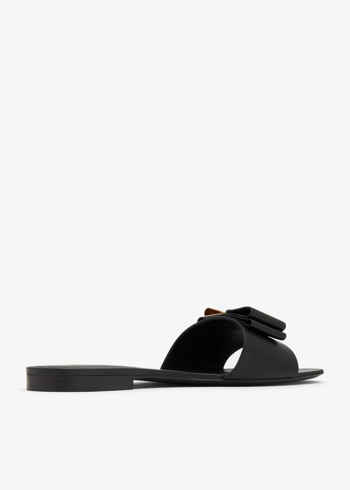 01f984-763707_4.jpg?ts=20240420033521