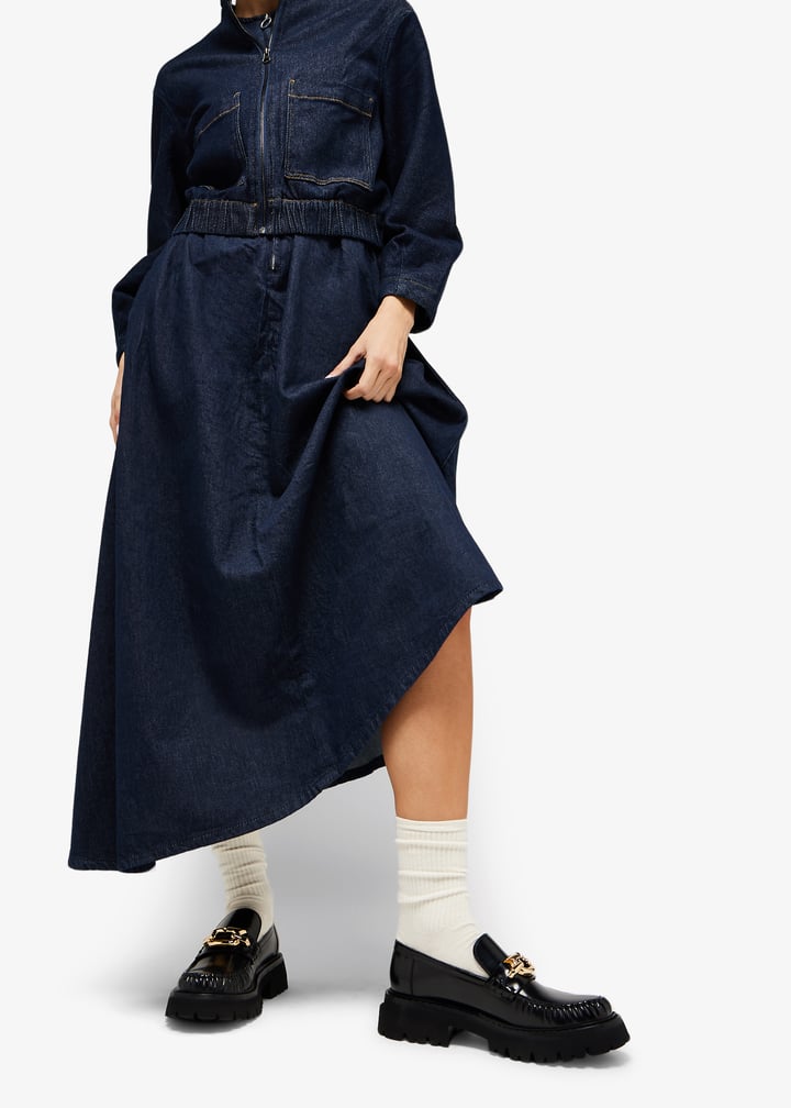 01g019-763904_2.jpg?ts=20240420033522