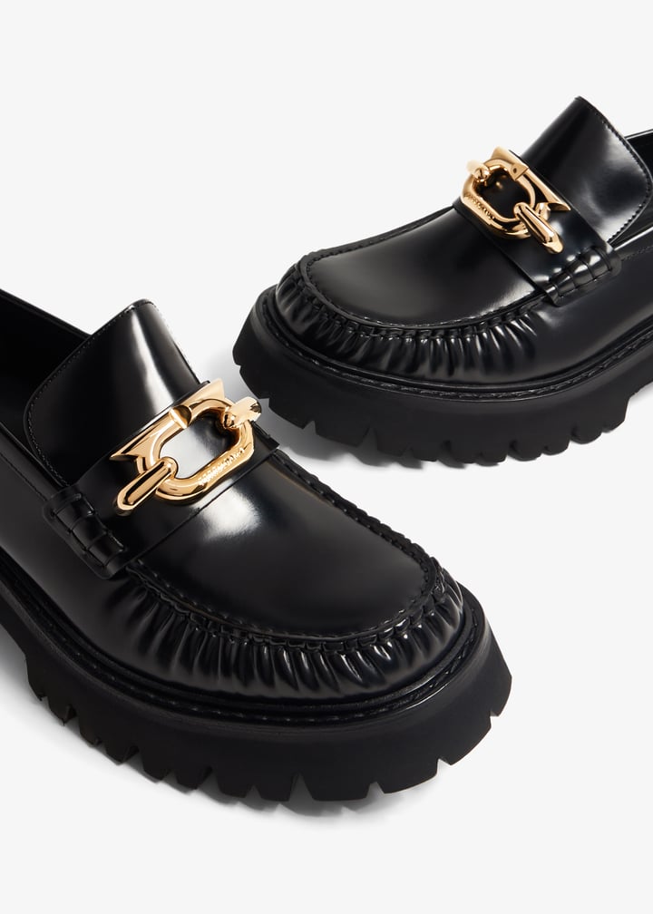 01g019-763904_3.jpg?ts=20240420033522