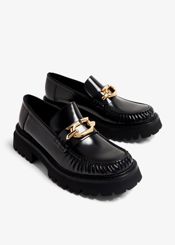 01g019-763904_5.jpg?ts=20240420033522