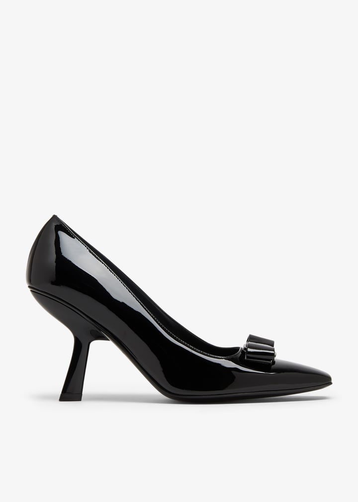 01g045-763790_1.jpg?ts=20240420033523