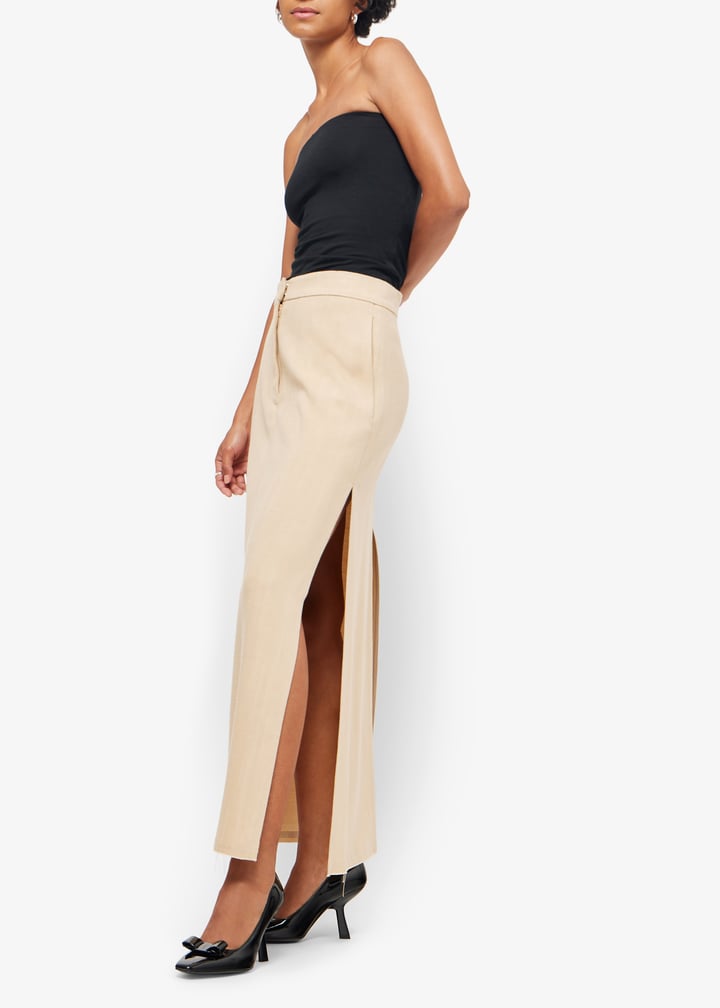 01g045-763790_2.jpg?ts=20240420033523