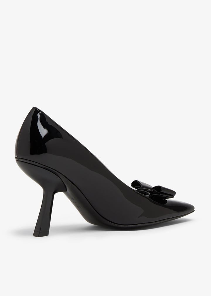 01g045-763790_4.jpg?ts=20240420033523