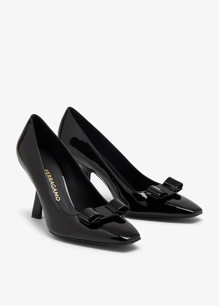 01g045-763790_5.jpg?ts=20240420033523