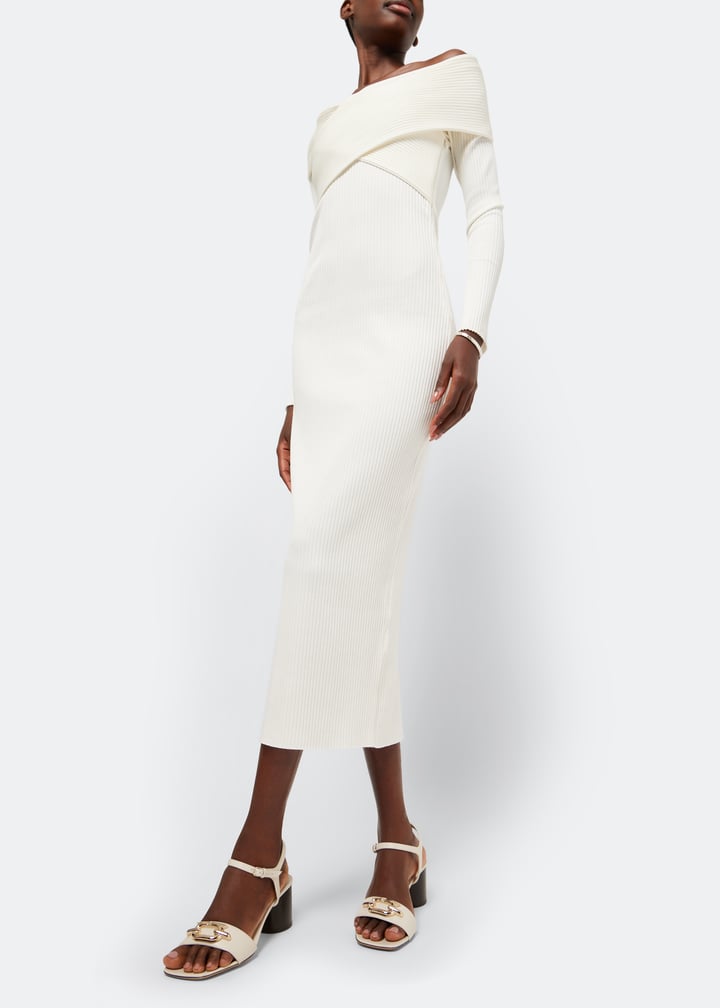 01g080-763956_2.jpg?ts=20230607033508