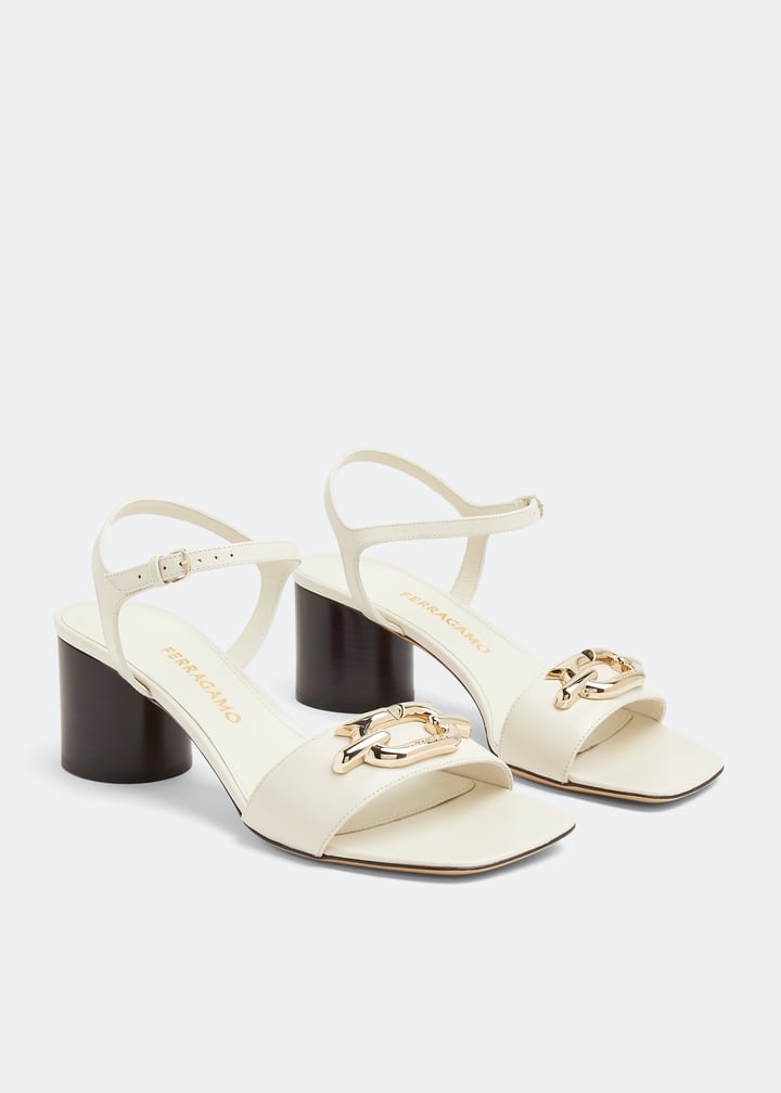 01g080-763956_5.jpg?ts=20230607033508