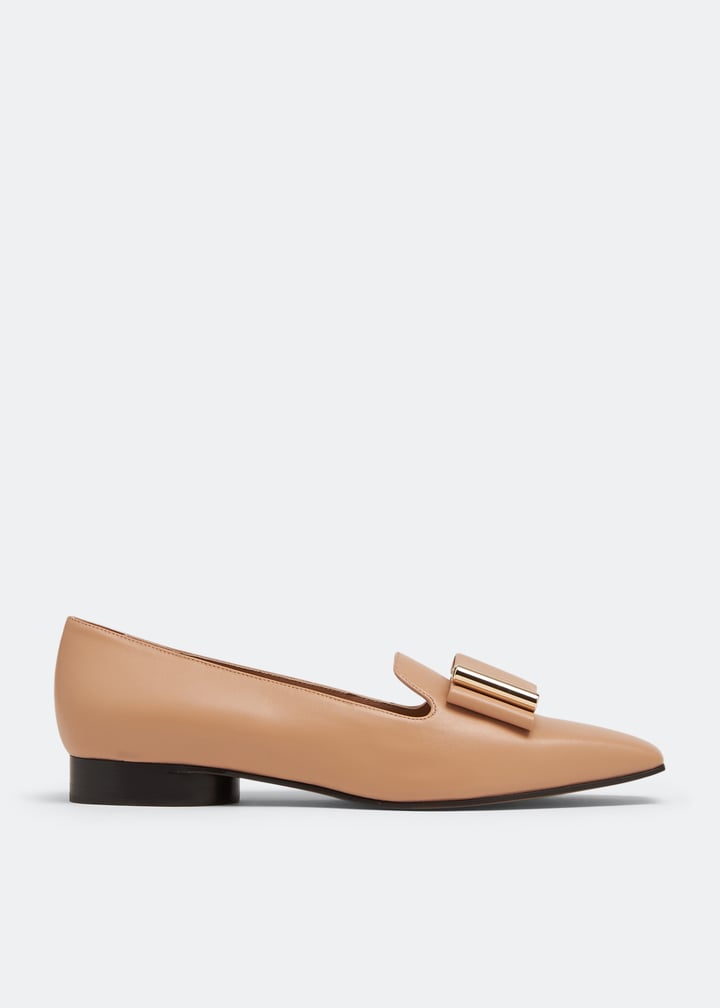 01g155-763179_1.jpg?ts=20230705030508