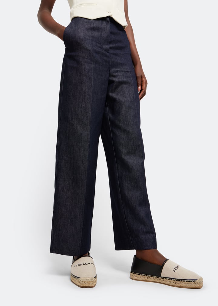 01g277-763872_2.jpg?ts=20230608033508