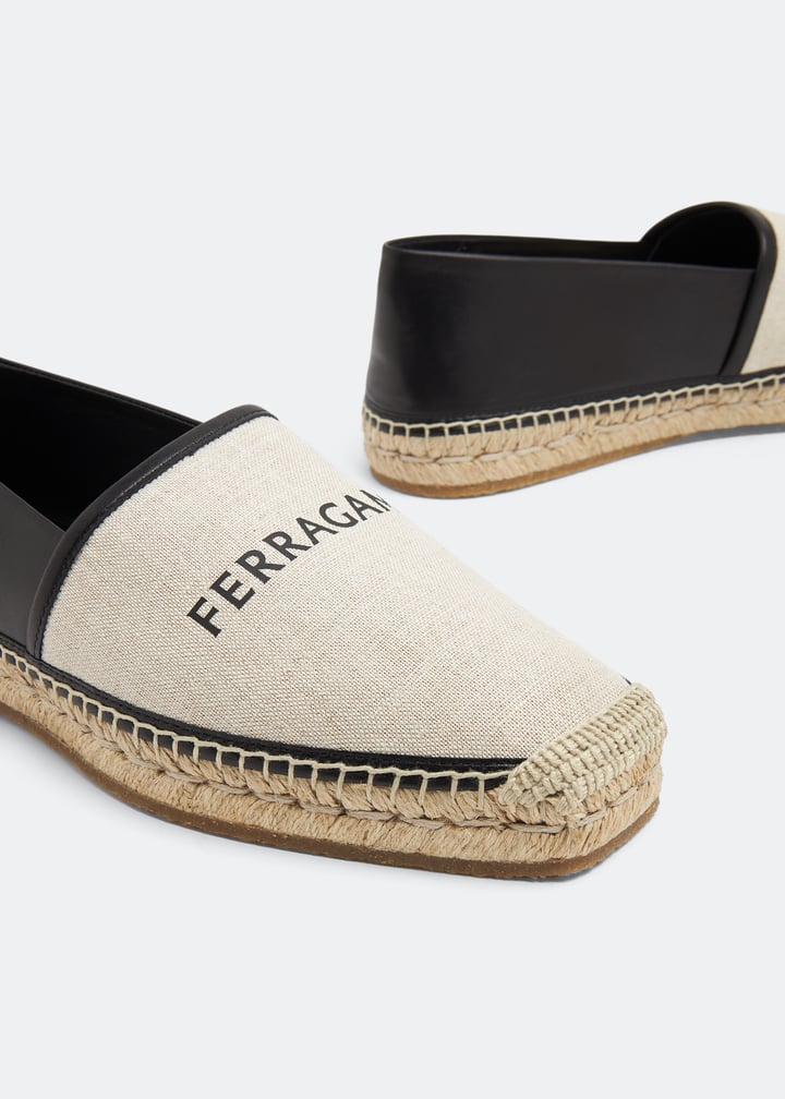 01g277-763872_3.jpg?ts=20230608033508