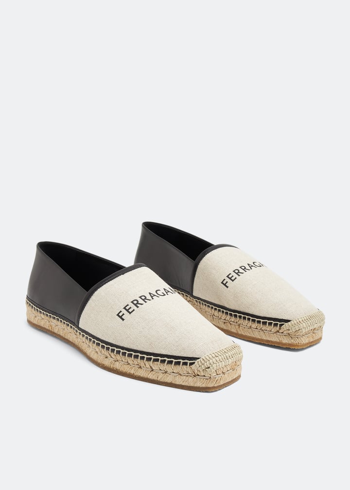 01g277-763872_5.jpg?ts=20230608033508