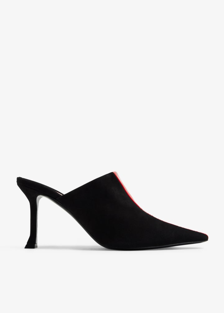 01g343-766421_1.jpg?ts=20240420033524