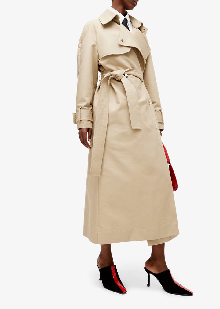 01g343-766421_2.jpg?ts=20240420033524