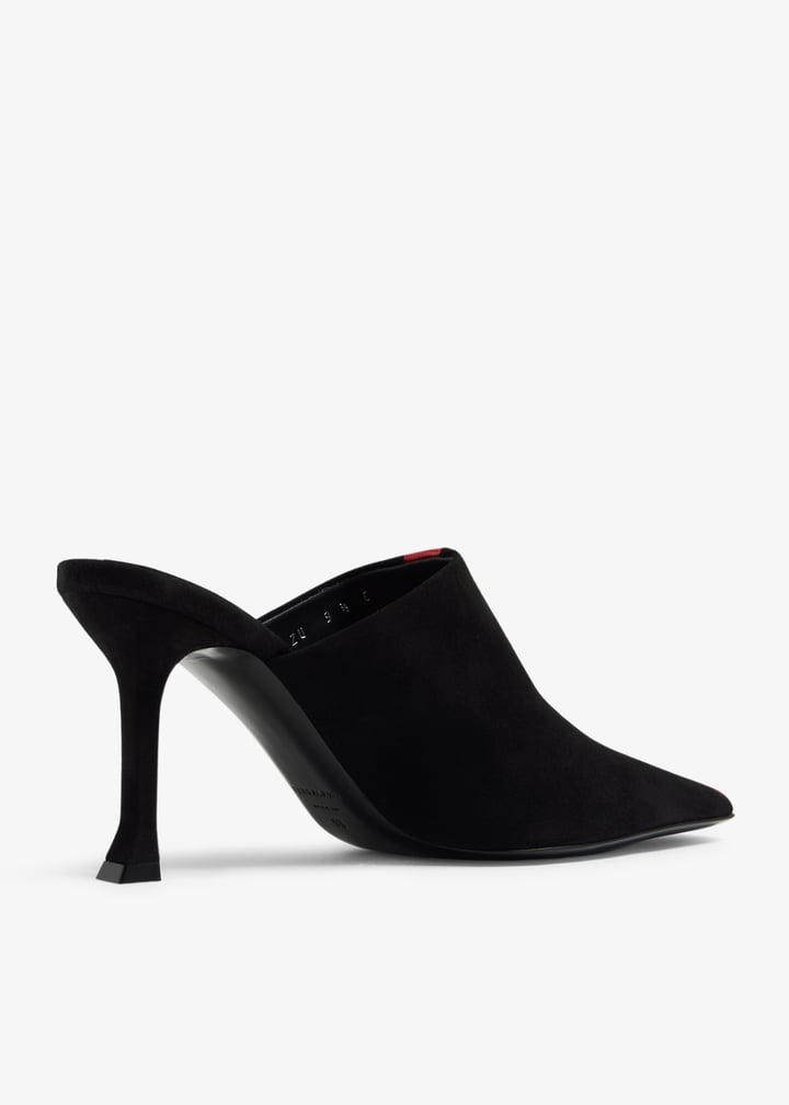 01g343-766421_4.jpg?ts=20240420033524