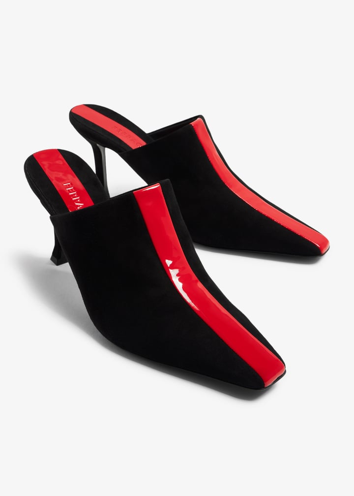 01g343-766421_5.jpg?ts=20240420033524