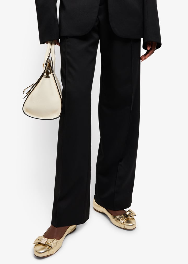 01g371-765739_2.jpg?ts=20240420033525