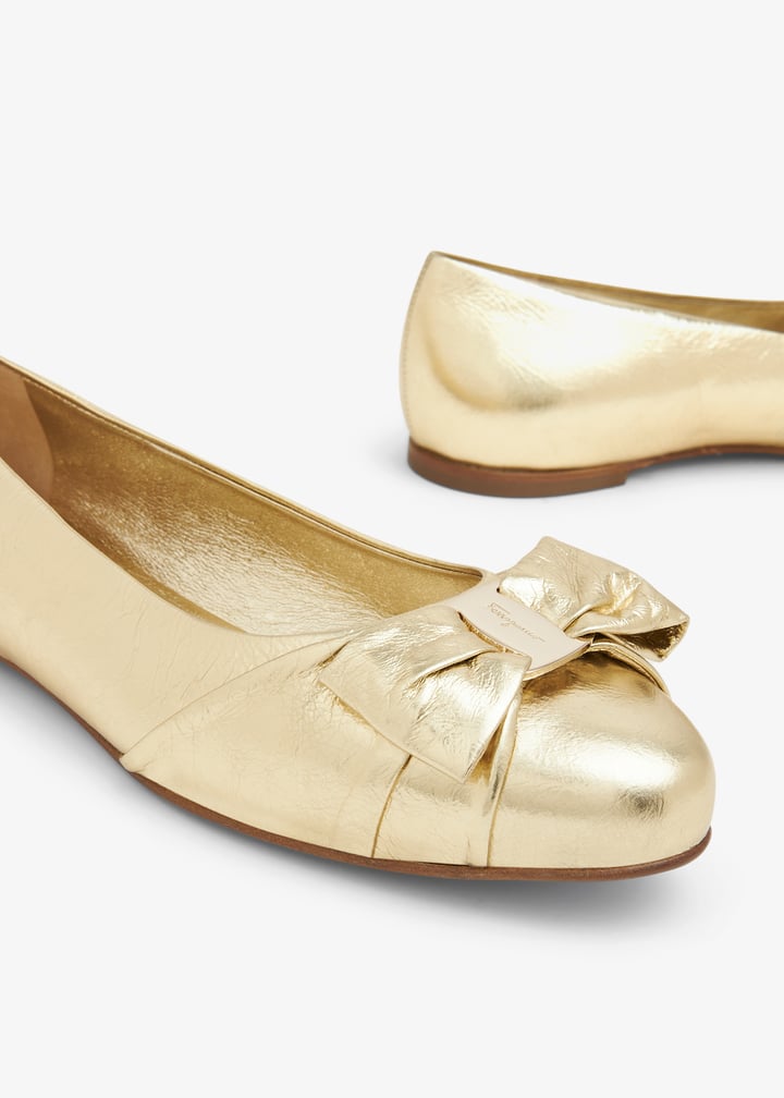 01g371-765739_3.jpg?ts=20240420033525