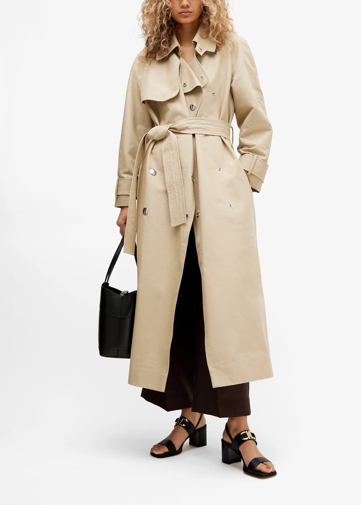 01g963-769666_2.jpg?ts=20240218030513