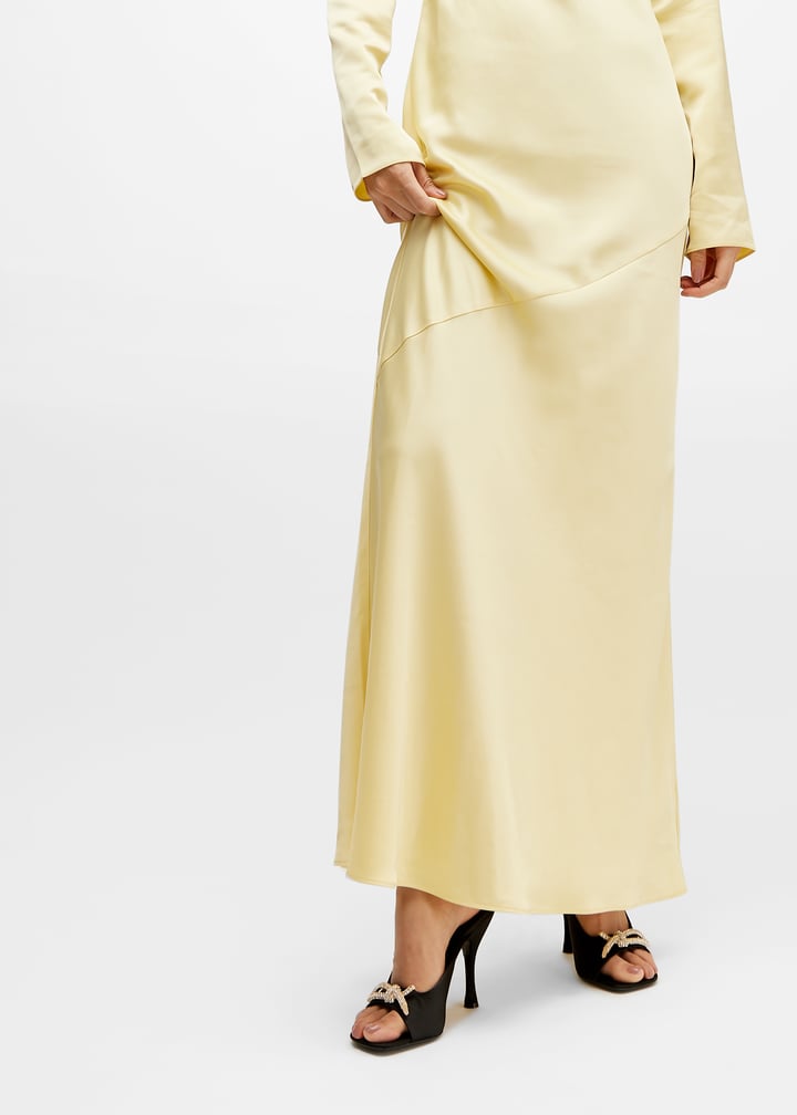 01g992-769493_2.jpg?ts=20240109034511