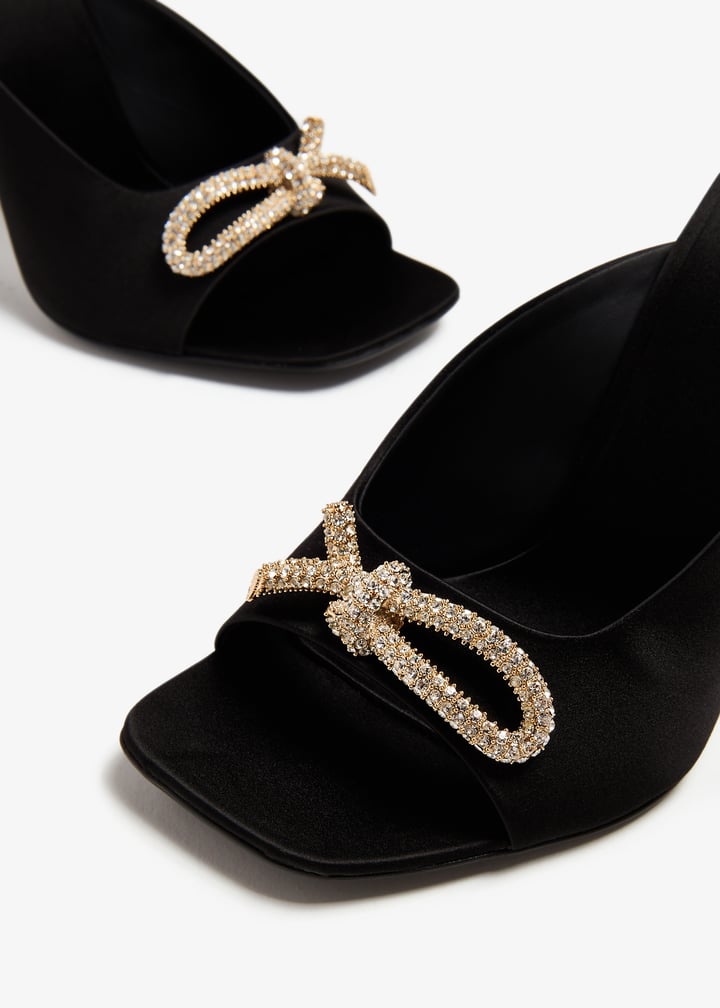 01g992-769493_3.jpg?ts=20240109034511