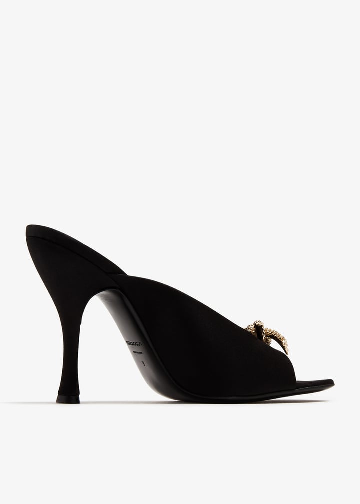 01g992-769493_4.jpg?ts=20240109034511