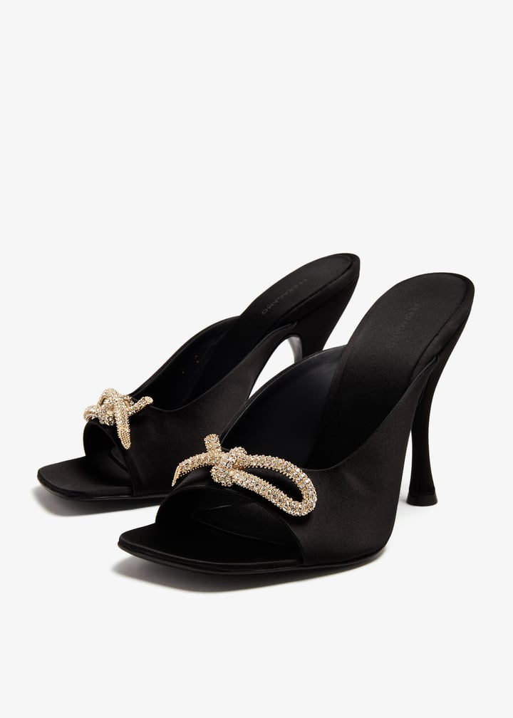 01g992-769493_5.jpg?ts=20240109034511