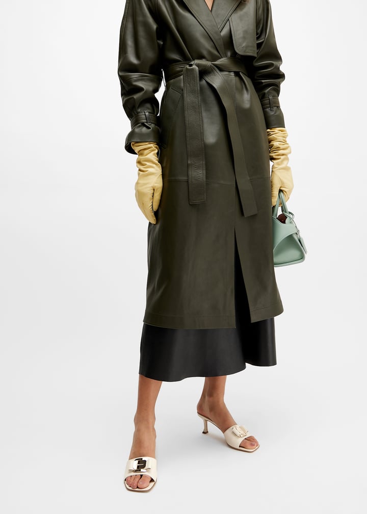 01h171-768715_2.jpg?ts=20240109034512