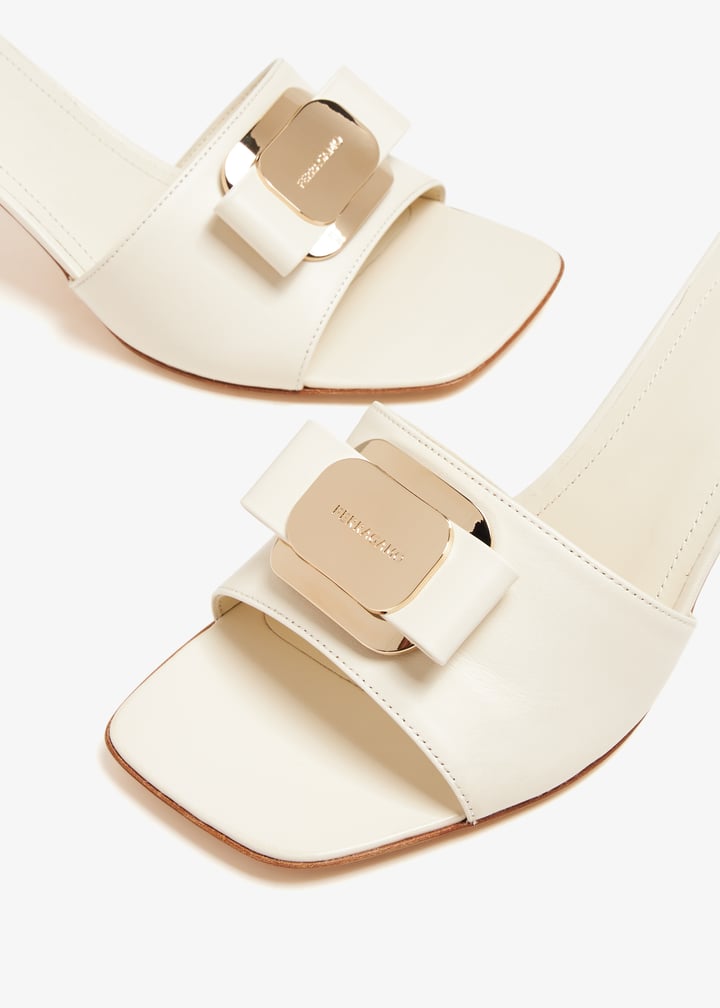 01h171-768715_3.jpg?ts=20240109034512