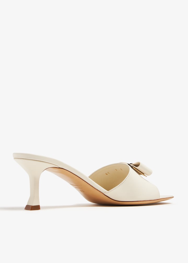 01h171-768715_4.jpg?ts=20240109034512