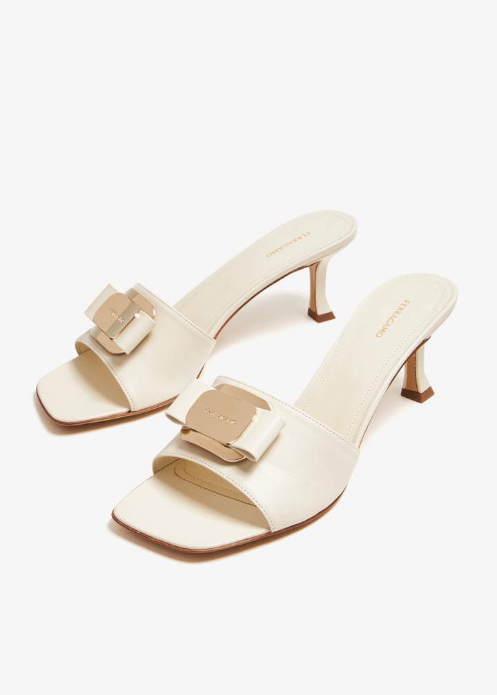 01h171-768715_5.jpg?ts=20240109034512