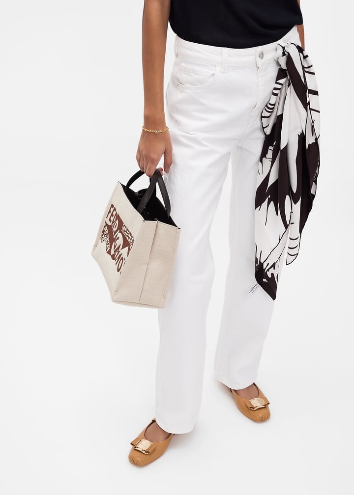 01h345-774909_2.jpg?ts=20240605045508