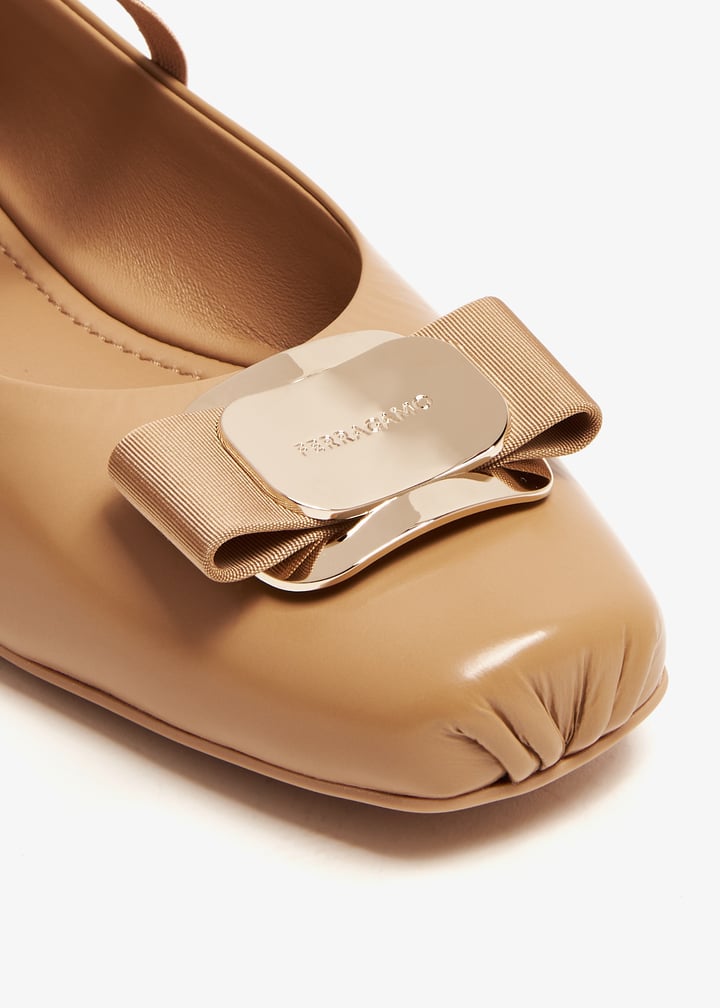 01h345-774909_5.jpg?ts=20240605045508