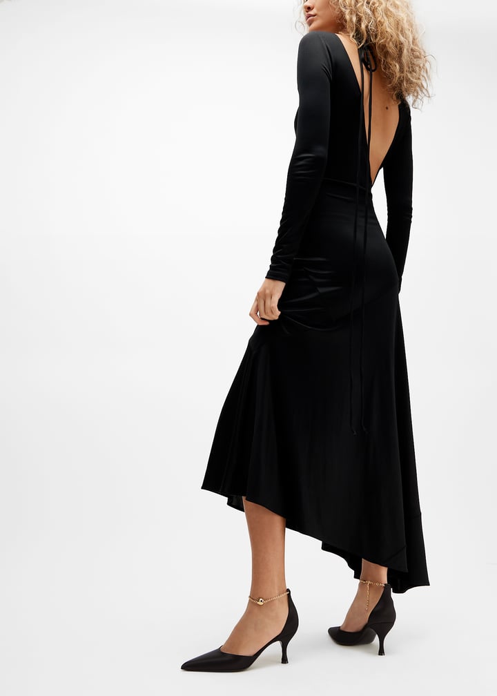 フェラガモ Ferragamo Dana 70 Pumps Ferragamo Dana 70 Pumps – LOZURI®