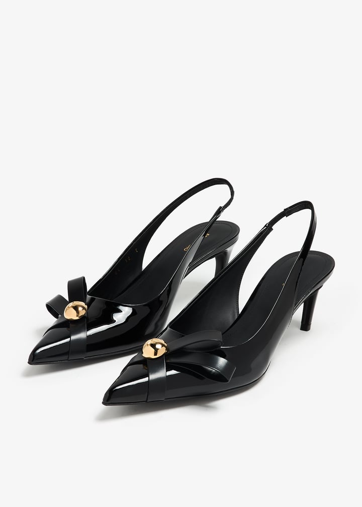 値下げ　超美品[8/24までの出品]　Ferragamo Nepal 85 値下げ 超美品[8/24までの出品] Ferragamo Nepal 85