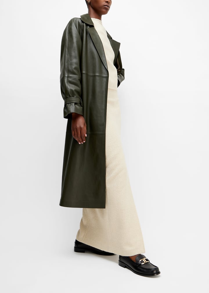 01h704-769755_2.jpg?ts=20231127115513